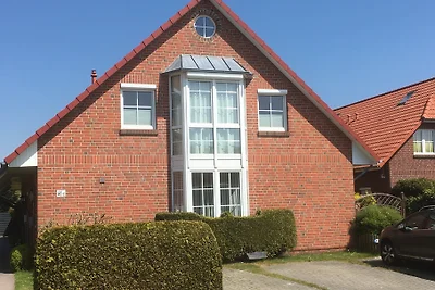 Strandkörbchen