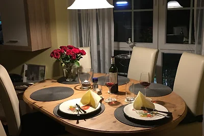 Strandkörbchen