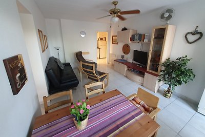 Casa Fortuna