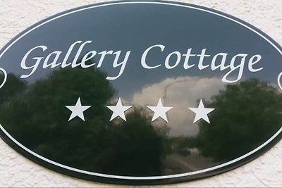 Gallery Cottage ( **** Sterne DTV)