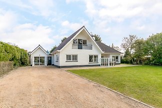 Domek letniskowy Urlop wypoczynkowy Oostkapelle