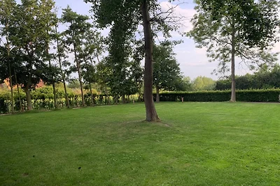Villas Domburg het Duinhuis