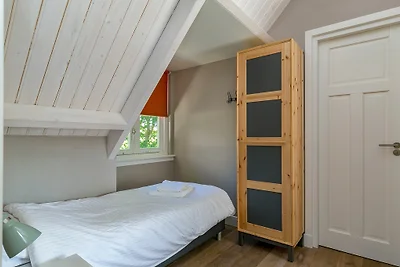 Villas Domburg het Duinhuis