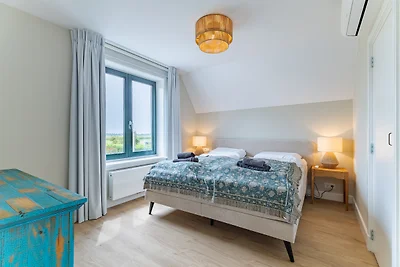 De Zonnehof "Villas Domburg"