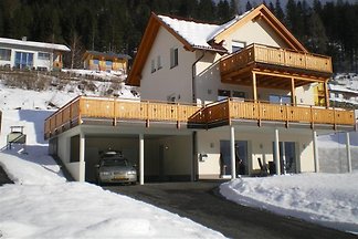 Ottima casa vacanze, tranquilla eppure ben collegata.