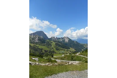 Frielinde