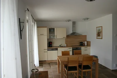 Frielinde