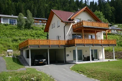 Frielinde
