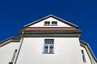 Die Brtniky Villa