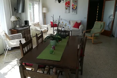Casa Meerblick