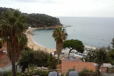 Casa Meerblick