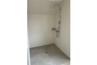 Ostfrieslandhuus Neßmersiel !Sauna!
