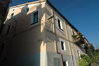 Valle delle Querce