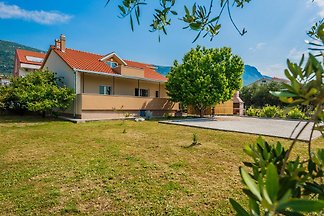 Holiday home V&amp;M