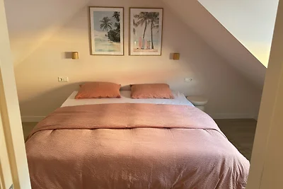 Casa Bon Bini