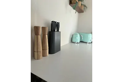 Casa Bon Bini