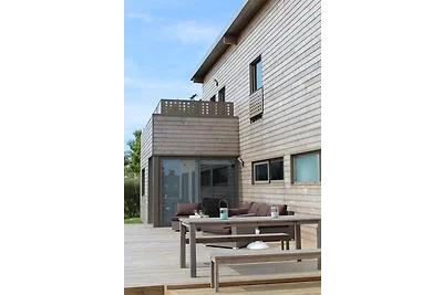 Villa Ty Rouhou Bras