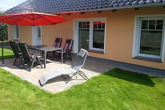 Ferienhaus Michelson