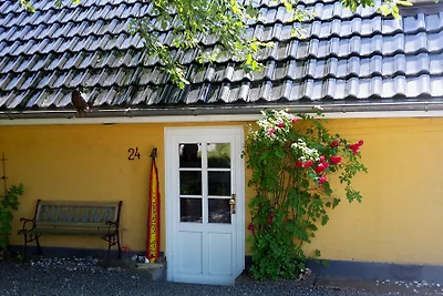 Ferienhaus Fischer
