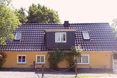 Ferienhaus Fischer