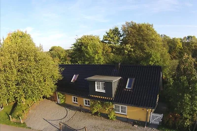 Ferienhaus Fischer