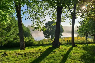 Haus Landvogt am See