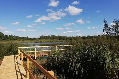 Haus Landvogt am See