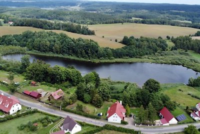 Haus Landvogt am See