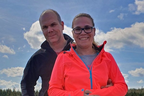 Familie S. Nietmann Familie S. Nietmann