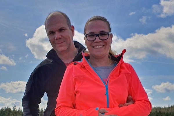 Familie S. Nietmann Familie S. Nietmann
