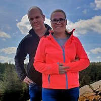 Familie S. Nietmann Familie S. Nietmann