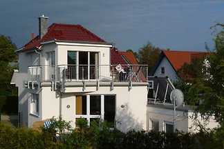 Lütt Deern