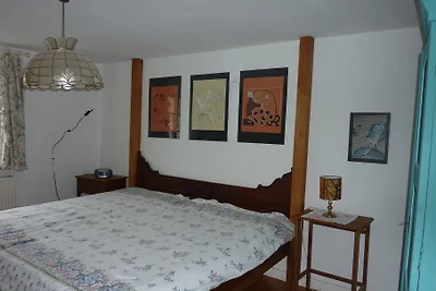 Haus Maria HDH