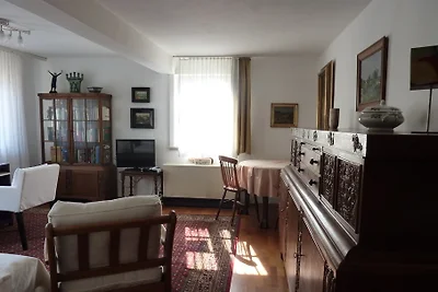 Haus Maria HDH