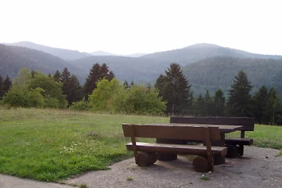 Haus Maria HDH