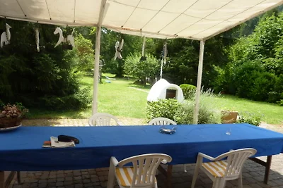 Haus Maria HDH