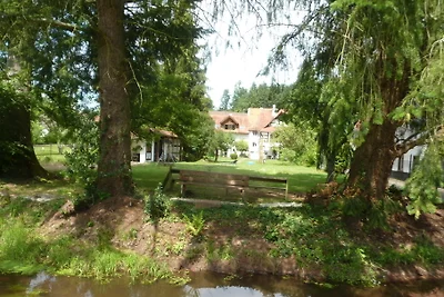 Haus Maria HDH