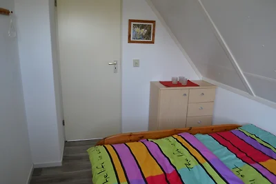 Urlaubsdomizil Maike für Familien