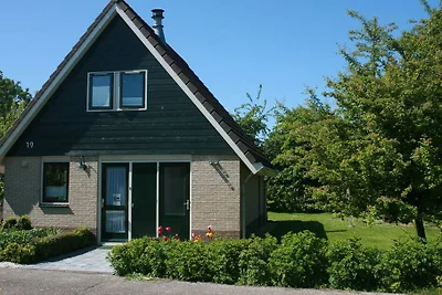 Urlaubsdomizil Maike für Familien