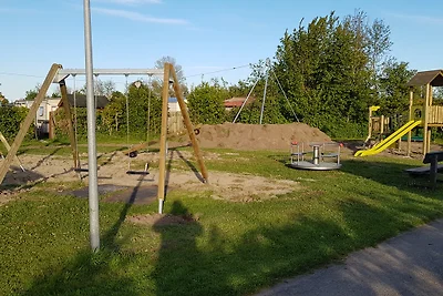 Urlaubsdomizil Maike für Familien