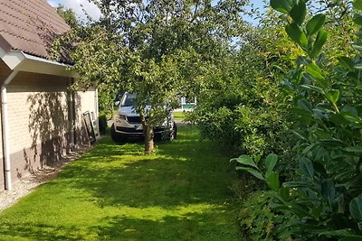Urlaubsdomizil Maike für Familien