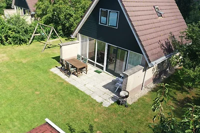 Urlaubsdomizil Maike für Familien