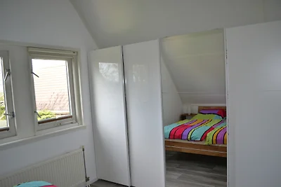 Urlaubsdomizil Maike für Familien