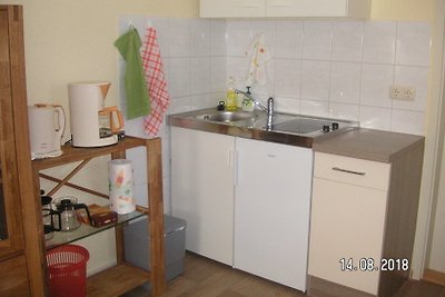 Ferienwohnung Weis