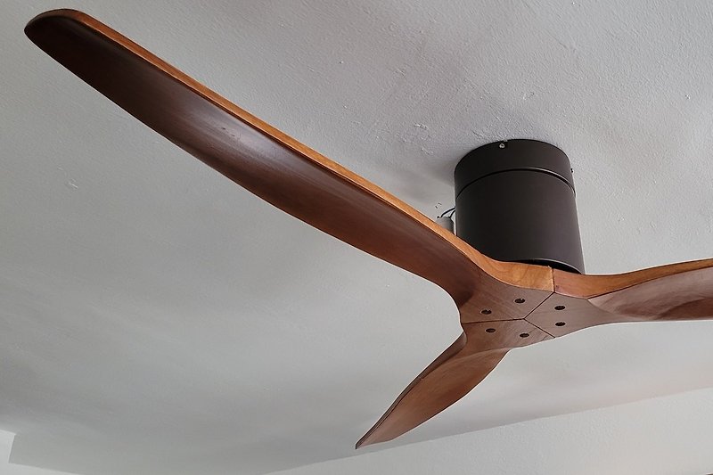 Ventilatoren