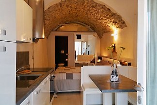 La Casa Azzurra (M0230450354)