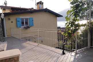 La Chiocciola (M0230450556)