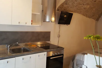 La Casa Azzurra (M0230450354)