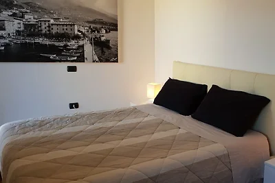 Appartamento Al Porto