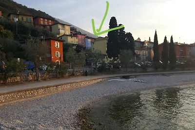 La Casa Azzurra (M0230450354)